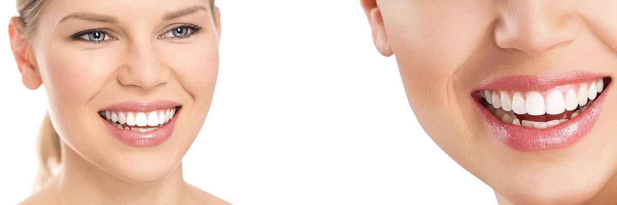 Peoria Cosmetic Dental Care