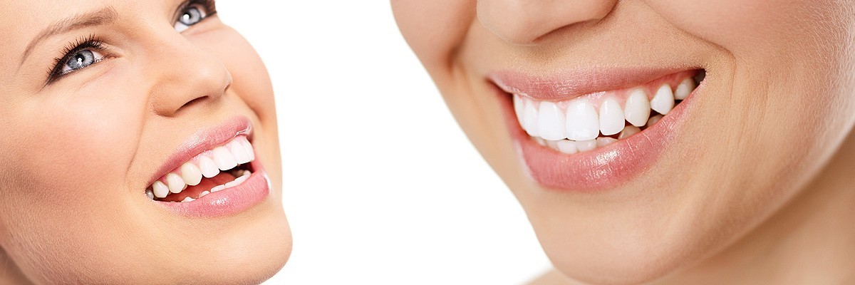 Peoria Cosmetic Dentist