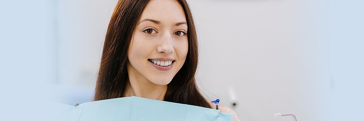 Peoria Dental Checkup