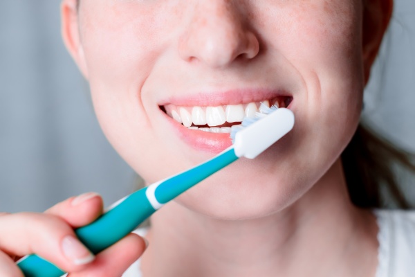 Dental Cleaning FAQ&#    ;s
