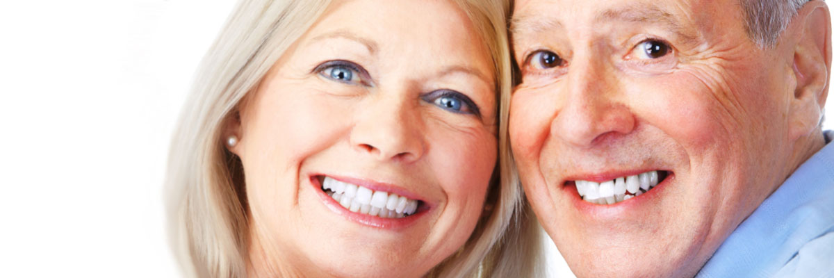 Peoria Dental Cosmetics
