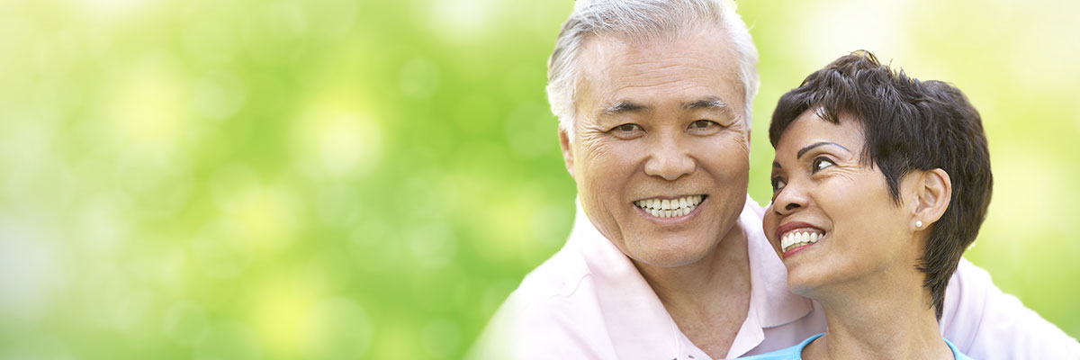 Peoria Dental Crowns