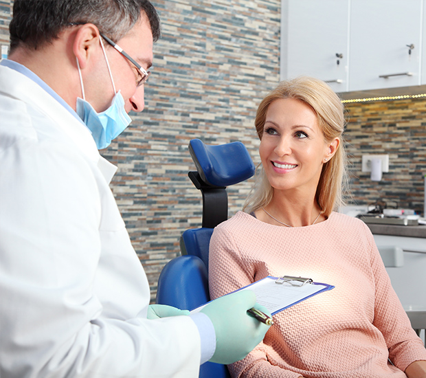 Peoria Questions to Ask at Your Dental Implants Consultation