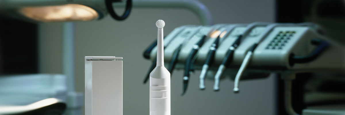 Peoria Dental Practice