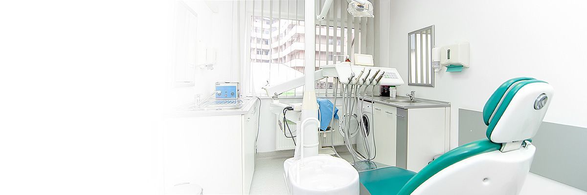 Peoria Dental Services