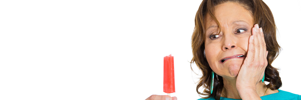 Peoria Emergency Dental Care