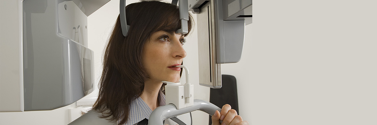 Peoria General Dentistry Services