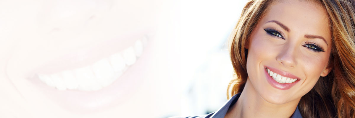 Peoria What Is Gum Contouring and Reshaping