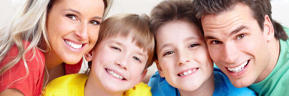 Peoria Helpful Dental Information