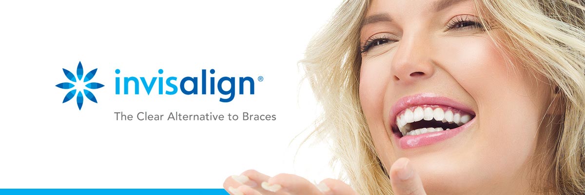 Peoria Invisalign