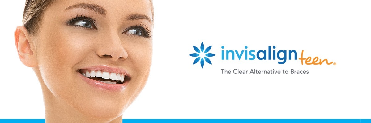 Peoria Invisalign vs Traditional Braces