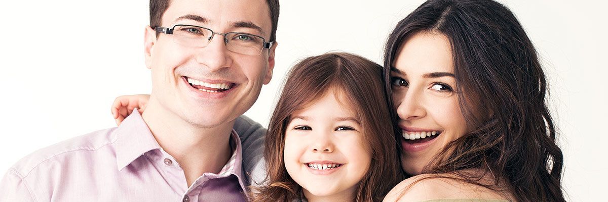 Peoria Kid Friendly Dentist