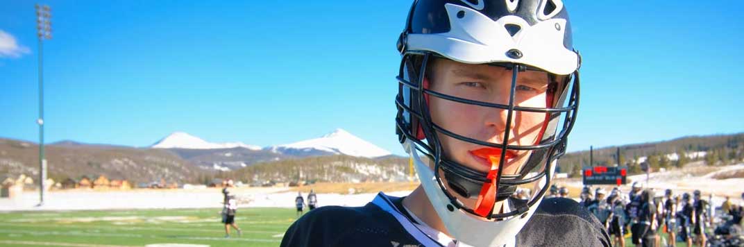 Peoria Mouth Guards