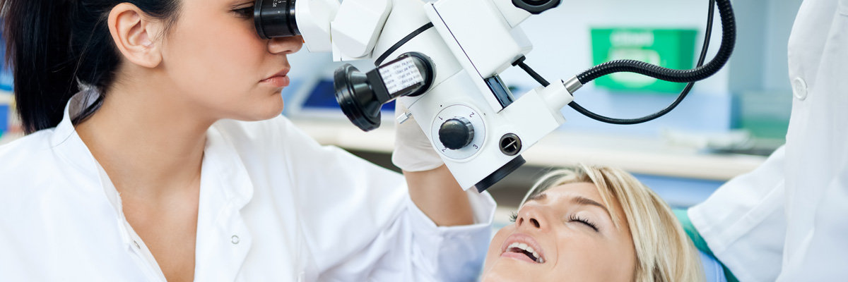 Peoria Oral Cancer Screening