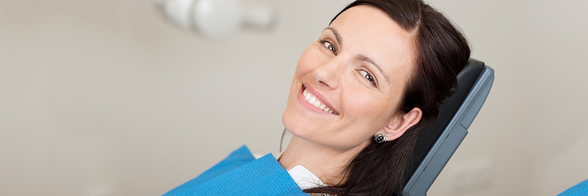 Peoria Dental Restoration