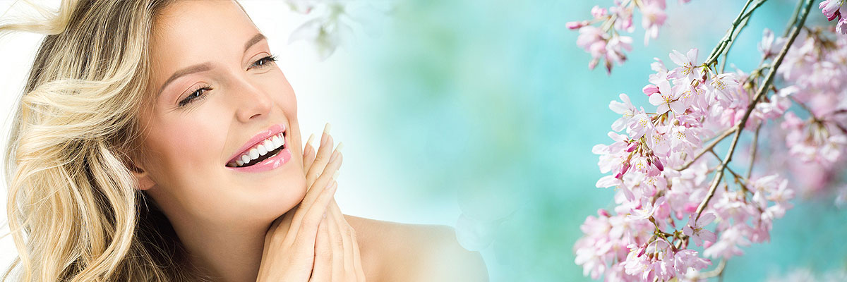 Peoria Additional Dental Services