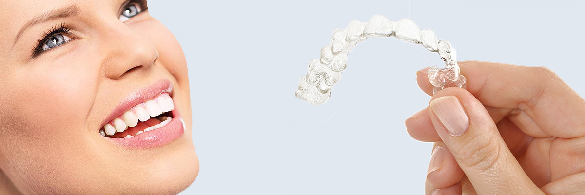 Peoria 7 Things Parents Need to Know About Invisalign Teen