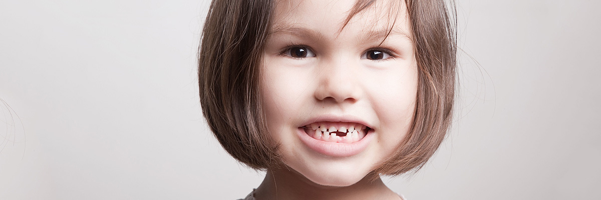 Peoria Pediatric Dentist