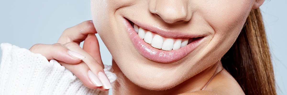Peoria Smile Makeover