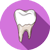 Peoria, AZ Clear Aligners - Almost Invisible Braces