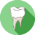 Peoria, AZ Routine Dental Care