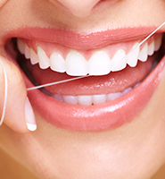 Routine Dental Care Peoria, AZ