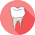 Peoria, AZ Teeth Whitening Services