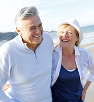 Dental Implant Services Peoria, AZ